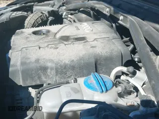 ✅ 2011 Audi Q5 Premium Plus • VIN: WA1LFAFP1BA065338 • Lot: 42973643. Wystawiony na IAAI z przebiegiem 206 353 mil. Bezpłatny archiwum sprzedaży aukcyjnych z USA i szczegółowy raport historii pojazdu na DreamBid. Zdjęcie 12.