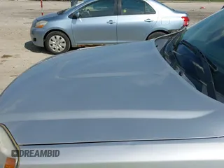 ✅ 2017 GMC Terrain SLE • VIN: 2GKALMEK0H6136987 • Lot: 43078516. Listed on IAAI with 182,379 mi. Free auction sales archive from the USA and detailed vehicle history report at DreamBid. Image 19.