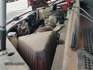 ✅ 2008 GMC Acadia SLE1 • VIN: 1GKER13768J248483 • Lot: 42866653. Wystawiony na IAAI z przebiegiem 145 163 mil. Bezpłatny archiwum sprzedaży aukcyjnych z USA i szczegółowy raport historii pojazdu na DreamBid. Zdjęcie 15.