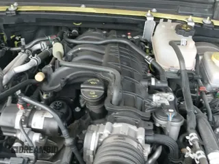 ✅ 2022 Jeep Wrangler Unlimited Sport S • VIN: 1C4HJXDG4NW247185 • Lot: 41192483. Listed on IAAI with 40,843 mi. Free auction sales archive from the USA and detailed vehicle history report at DreamBid. Image 20.