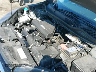 ✅ 2020 Honda CR-V LX • VIN: 2HKRW2H24LH608974 • Lot: 43257241. Wystawiony na IAAI z przebiegiem 93 482 mil. Bezpłatny archiwum sprzedaży aukcyjnych z USA i szczegółowy raport historii pojazdu na DreamBid. Zdjęcie 19.