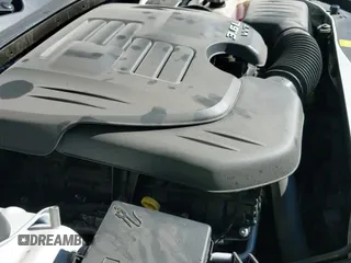 ✅ 2019 Dodge Charger SXT • VIN: 2C3CDXBG8KH736501 • Лот: 43578547. Опубликован ранее на IAAI с пробегом 86 928 миль. Бесплатный доступ к архиву аукционных продаж из США и подробный отчёт об истории автомобиля на DreamBid. Изображение 20.