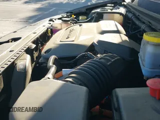 ✅ 2022 Chrysler Pacifica Hybrid Touring L • VIN: 2C4RC1L7XNR139546 • Lot: 43577259. Listed on IAAI with 71,131 mi. Free auction sales archive from the USA and detailed vehicle history report at DreamBid. Image 21.