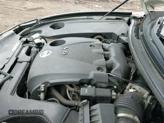 ✅ 2012 Nissan Maxima SV • VIN: 1N4AA5AP2CC821913 • Lot: 43318616. Listed on IAAI with 136,721 mi. Free auction sales archive from the USA and detailed vehicle history report at DreamBid. Image 12.