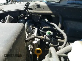 ✅ 2010 Nissan Frontier SE • VIN: 1N6AD0CU7AC431584 • Лот: 41636288. Опубликован ранее на IAAI с пробегом 27 226 миль. Бесплатный доступ к архиву аукционных продаж из США и подробный отчёт об истории автомобиля на DreamBid. Изображение 12.