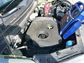 ✅ 2012 Kia Soul + • VIN: KNDJT2A69C7458139 • Lot: 43660650. Listed on IAAI with 178,978 mi. Free auction sales archive from the USA and detailed vehicle history report at DreamBid. Image 15.