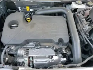 ✅ 2025 Chevrolet Equinox FWD LT • VIN: 3GNAXHEG6SL125456 • Lot: 65439295. Wystawiony na Copart z przebiegiem 11 194 mil. Bezpłatny archiwum sprzedaży aukcyjnych z USA i szczegółowy raport historii pojazdu na DreamBid. Zdjęcie 16.