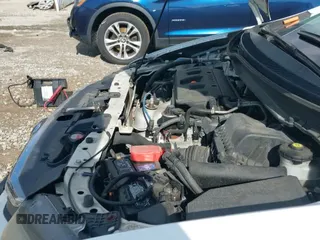 ✅ 2012 Honda Civic EX • VIN: 19XFB2F88CE004385 • Лот: 43521408. Опубликован ранее на IAAI с пробегом 178 875 миль. Бесплатный доступ к архиву аукционных продаж из США и подробный отчёт об истории автомобиля на DreamBid. Изображение 12.