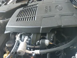 ✅ 2025 Subaru Forester Wilderness • VIN: JF2SKAJCXSH405063 • Lot: 42746916. Listed on IAAI with 73 mi. Free auction sales archive from the USA and detailed vehicle history report at DreamBid. Image 20.