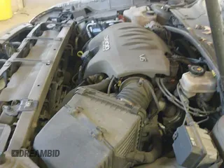 ✅ 2000 Buick LeSabre Limited • VIN: 1G4HR54K9YU152165 • Lot: 42666462. Wystawiony na IAAI z przebiegiem 219 978 mil. Bezpłatny archiwum sprzedaży aukcyjnych z USA i szczegółowy raport historii pojazdu na DreamBid. Zdjęcie 12.