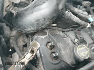 ✅ 2015 Ford Transit XL • VIN: 1FBZX2ZM2FKA54261 • Lot: 42611825. Listed on IAAI with 203,055 mi. Free auction sales archive from the USA and detailed vehicle history report at DreamBid. Image 20.