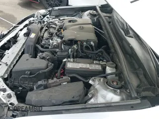 ✅ 2023 Toyota Camry SE • VIN: 4T1T11AK3PU175051 • Лот: 43400059. Опубликован ранее на IAAI с пробегом 103 536 миль. Бесплатный доступ к архиву аукционных продаж из США и подробный отчёт об истории автомобиля на DreamBid. Изображение 24.