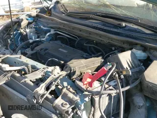 ✅ 2016 Honda CR-V SE • VIN: 2HKRM3H45GH569640 • Лот: 43676384. Опубликован ранее на IAAI с пробегом 131 393 миль. Бесплатный доступ к архиву аукционных продаж из США и подробный отчёт об истории автомобиля на DreamBid. Изображение 19.