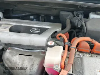 ✅ 2017 Lexus NX 300h • VIN: JTJBJRBZ4H2064237 • Lot: 41609417. Wystawiony na IAAI z przebiegiem 207 547 mil. Bezpłatny archiwum sprzedaży aukcyjnych z USA i szczegółowy raport historii pojazdu na DreamBid. Zdjęcie 25.