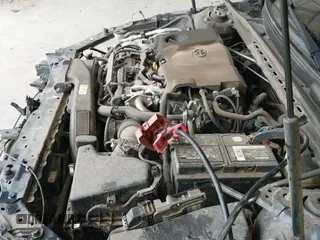 ✅ 2018 Toyota Camry LE • VIN: JTNB11HK1J3038933 • Lot: 43263288. Listed on IAAI with 138,121 mi. Free auction sales archive from the USA and detailed vehicle history report at DreamBid. Image 20.