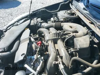 ✅ 2013 Subaru Impreza Premium • VIN: JF1GPAE63DH208318 • Lot: 43375383. Listed on IAAI with 127,651 mi. Free auction sales archive from the USA and detailed vehicle history report at DreamBid. Image 12.