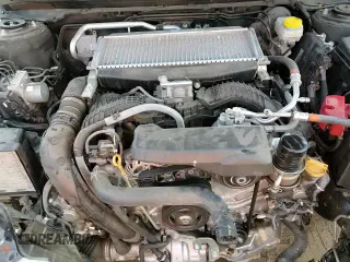 ✅ 2024 Subaru Outback Wilderness • VIN: 4S4BTGUD8R3186299 • Lot: 72099455. Wystawiony na Copart z przebiegiem 24 925 mil. Bezpłatny archiwum sprzedaży aukcyjnych z USA i szczegółowy raport historii pojazdu na DreamBid. Zdjęcie 15.