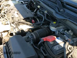 ✅ 2020 Honda Civic Sport • VIN: 19XFC2F89LE023413 • Lot: 43437355. Listed on IAAI with 102,439 mi. Free auction sales archive from the USA and detailed vehicle history report at DreamBid. Image 19.