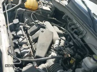 ✅ 2008 Mercury Mariner • VIN: 4M2CU81178KJ26633 • Lot: 43337809. Wystawiony na IAAI z przebiegiem 180 972 mil. Bezpłatny archiwum sprzedaży aukcyjnych z USA i szczegółowy raport historii pojazdu na DreamBid. Zdjęcie 13.