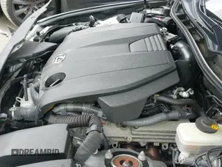 ✅ 2014 Lexus IS 250 • VIN: JTHCF1D27E5014998 • Lot: 42390537. Listed on IAAI with 98,219 mi. Free auction sales archive from the USA and detailed vehicle history report at DreamBid. Image 18.