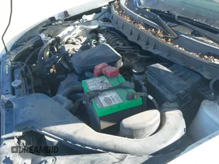 ✅ 2013 Nissan Rogue SL • VIN: JN8AS5MTXDW016746 • Lot: 43517951. Listed on IAAI with 142,493 mi. Free auction sales archive from the USA and detailed vehicle history report at DreamBid. Image 12.