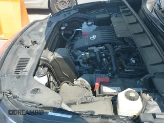 ✅ 2023 Toyota Highlander L • VIN: 5TDKDRBH1PS008698 • Lot: 42664785. Wystawiony na IAAI z przebiegiem 37 837 mil. Bezpłatny archiwum sprzedaży aukcyjnych z USA i szczegółowy raport historii pojazdu na DreamBid. Zdjęcie 19.