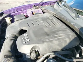 ✅ 2019 Dodge Charger GT • VIN: 2C3CDXHG4KH545181 • Lot: 43528118. Wystawiony na IAAI z przebiegiem 65 408 mil. Bezpłatny archiwum sprzedaży aukcyjnych z USA i szczegółowy raport historii pojazdu na DreamBid. Zdjęcie 19.