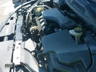 ✅ 2017 Nissan Rogue SL • VIN: JN1BJ1CR8HW119786 • Lot: 42427229. Wystawiony na IAAI z przebiegiem 70 458 mil. Bezpłatny archiwum sprzedaży aukcyjnych z USA i szczegółowy raport historii pojazdu na DreamBid. Zdjęcie 20.