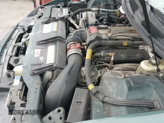 ✅ 1997 Chevrolet Camaro Z28 • VIN: 2G1FP32P0V2104052 • Лот: 43294712. Опубликован ранее на IAAI с пробегом 130 748 миль. Бесплатный доступ к архиву аукционных продаж из США и подробный отчёт об истории автомобиля на DreamBid. Изображение 19.