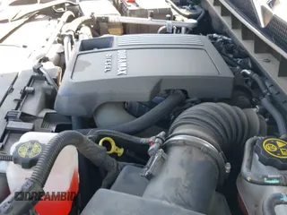 ✅ 2022 GMC Yukon XL Denali • VIN: 1GKS2JKT1NR329409 • Лот: 41634140. Опубликован ранее на IAAI с пробегом 72 117 миль. Бесплатный доступ к архиву аукционных продаж из США и подробный отчёт об истории автомобиля на DreamBid. Изображение 20.