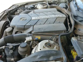 ✅ 2003 Mercedes-Benz SL 500 • VIN: WDBSK75F53F008054 • Лот: 42506066. Опубликован ранее на IAAI с пробегом Не указан. Бесплатный доступ к архиву аукционных продаж из США и подробный отчёт об истории автомобиля на DreamBid. Изображение 18.