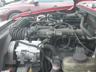 ✅ 1999 Ford Ranger XLT • VIN: 1FTYR14X3XPB59389 • Lot: 42650345. Wystawiony na IAAI z przebiegiem 225 145 mil. Bezpłatny archiwum sprzedaży aukcyjnych z USA i szczegółowy raport historii pojazdu na DreamBid. Zdjęcie 12.