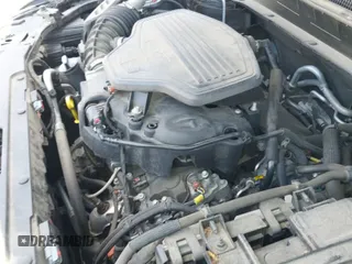 ✅ 2020 Cadillac XT6 FWD Premium Luxury • VIN: 1GYKPCRS0LZ220243 • Lot: 42567404. Wystawiony na IAAI z przebiegiem 45 643 mil. Bezpłatny archiwum sprzedaży aukcyjnych z USA i szczegółowy raport historii pojazdu na DreamBid. Zdjęcie 20.