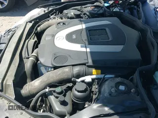 ✅ 2007 Mercedes-Benz SL 550 • VIN: WDBSK71F07F121213 • Лот: 42210962. Опубликован ранее на IAAI с пробегом 96 088 миль. Бесплатный доступ к архиву аукционных продаж из США и подробный отчёт об истории автомобиля на DreamBid. Изображение 22.