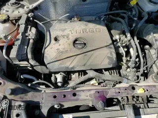 ✅ 2020 Buick Encore GX Select • VIN: KL4MMDSLXLB104471 • Лот: 90029715. Опубликован ранее на Copart с пробегом 62 862 миль. Бесплатный доступ к архиву аукционных продаж из США и подробный отчёт об истории автомобиля на DreamBid. Изображение 15.