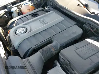 ✅ 2007 Volkswagen Passat 2.0T • VIN: WVWLK73C47E009156 • Лот: 41600154. Опубликован ранее на IAAI с пробегом 142 692 миль. Бесплатный доступ к архиву аукционных продаж из США и подробный отчёт об истории автомобиля на DreamBid. Изображение 12.