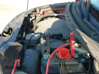 ✅ 2014 Ford Explorer XLT • VIN: 1FM5K8D85EGA42379 • Lot: 42985144. Listed on IAAI with 212,943 mi. Free auction sales archive from the USA and detailed vehicle history report at DreamBid. Image 19.