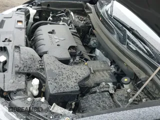 ✅ 2019 Mitsubishi Outlander SE • VIN: JA4AD3A37KZ018331 • Lot: 42354769. Listed on IAAI with 68,480 mi. Free auction sales archive from the USA and detailed vehicle history report at DreamBid. Image 20.