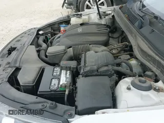 ✅ 2013 Kia Optima EX • VIN: 5XXGN4A73DG185412 • Lot: 43534475. Wystawiony na IAAI z przebiegiem 246 205 mil. Bezpłatny archiwum sprzedaży aukcyjnych z USA i szczegółowy raport historii pojazdu na DreamBid. Zdjęcie 19.