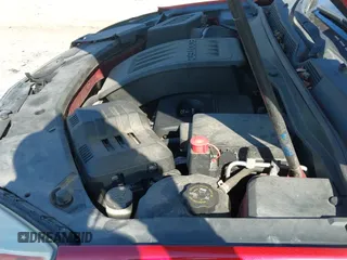 ✅ 2014 Chevrolet Equinox LT • VIN: 2GNALBEK1E6284486 • Лот: 43222408. Опубликован ранее на IAAI с пробегом 163 587 миль. Бесплатный доступ к архиву аукционных продаж из США и подробный отчёт об истории автомобиля на DreamBid. Изображение 13.