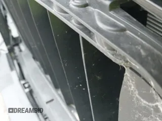 ✅ 2025 BMW X4 xDrive30i • VIN: 5UX33DT06S9Y68475 • Lot: 42243970. Listed on IAAI with 7,543 mi. Free auction sales archive from the USA and detailed vehicle history report at DreamBid. Image 20.