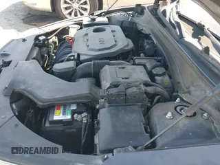 ✅ 2019 Kia Optima LX • VIN: 5XXGT4L30KG292558 • Lot: 43227058. Wystawiony na IAAI z przebiegiem 106 253 mil. Bezpłatny archiwum sprzedaży aukcyjnych z USA i szczegółowy raport historii pojazdu na DreamBid. Zdjęcie 19.