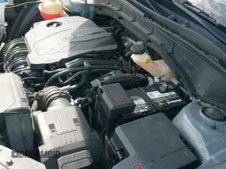 ✅ 2021 Kia Sorento LX • VIN: 5XYRG4LC1MG031323 • Lot: 43330873. Wystawiony na IAAI z przebiegiem 35 336 mil. Bezpłatny archiwum sprzedaży aukcyjnych z USA i szczegółowy raport historii pojazdu na DreamBid. Zdjęcie 19.