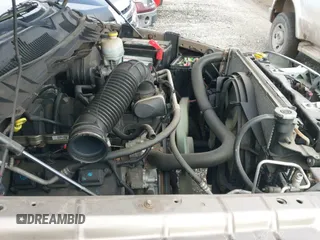 ✅ 2010 Dodge 1500 Sport • VIN: 1D7RB1CT7AS245189 • Lot: 40753186. Wystawiony na IAAI z przebiegiem 173 353 mil. Bezpłatny archiwum sprzedaży aukcyjnych z USA i szczegółowy raport historii pojazdu na DreamBid. Zdjęcie 21.