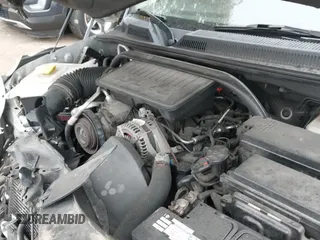 ✅ 2008 Jeep Commander Sport • VIN: 1J8HG48KX8C108074 • Lot: 43564977. Wystawiony na IAAI z przebiegiem 213 296 mil. Bezpłatny archiwum sprzedaży aukcyjnych z USA i szczegółowy raport historii pojazdu na DreamBid. Zdjęcie 20.