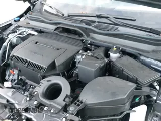 ✅ 2025 Honda Pilot Touring • VIN: 5FNYG1H73SB135449 • Lot: 43503585. Listed on IAAI with 2,767 mi. Free auction sales archive from the USA and detailed vehicle history report at DreamBid. Image 20.