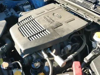 ✅ 2021 Subaru Forester • VIN: JF2SKADC5MH484513 • Lot: 43636730. Wystawiony na IAAI z przebiegiem 70 480 mil. Bezpłatny archiwum sprzedaży aukcyjnych z USA i szczegółowy raport historii pojazdu na DreamBid. Zdjęcie 18.