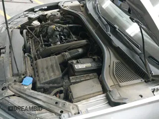 ✅ 2021 Volkswagen Jetta S • VIN: 3VWC57BU3MM080997 • Lot: 43322014. Wystawiony na IAAI z przebiegiem 38 401 mil. Bezpłatny archiwum sprzedaży aukcyjnych z USA i szczegółowy raport historii pojazdu na DreamBid. Zdjęcie 20.