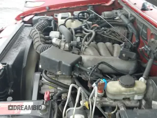 ✅ 1999 Ford Ranger XL • VIN: 1FTZR15V6XPB00323 • Lot: 43667303. Listed on IAAI with 106,299 mi. Free auction sales archive from the USA and detailed vehicle history report at DreamBid. Image 19.