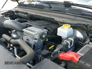 ✅ 2024 Ram 1500 Tradesman • VIN: 1C6SRFGT2RN155870 • Lot: 42581007. Wystawiony na IAAI z przebiegiem 43 421 mil. Bezpłatny archiwum sprzedaży aukcyjnych z USA i szczegółowy raport historii pojazdu na DreamBid. Zdjęcie 20.